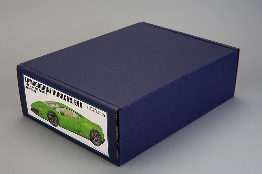  1/24&nbsp;scale&nbsp;model&nbsp;car&nbsp;kits,1/24&nbsp;model&nbsp;car&nbsp;kits,1/24&nbsp;resin&nbsp;model&nbsp;car&nbsp;kits