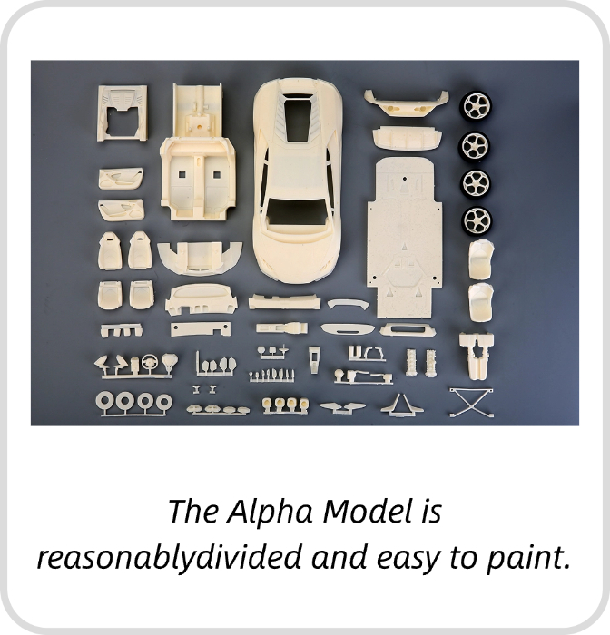  1/24&nbsp;scale&nbsp;model&nbsp;car&nbsp;kits,1/24&nbsp;model&nbsp;car&nbsp;kits,1/24&nbsp;resin&nbsp;model&nbsp;car&nbsp;kits