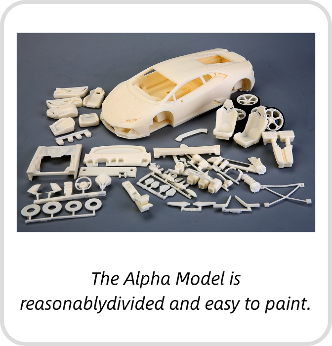  1/24&nbsp;scale&nbsp;model&nbsp;car&nbsp;kits,1/24&nbsp;model&nbsp;car&nbsp;kits,1/24&nbsp;resin&nbsp;model&nbsp;car&nbsp;kits