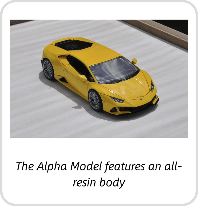  1/24&nbsp;scale&nbsp;model&nbsp;car&nbsp;kits,1/24&nbsp;model&nbsp;car&nbsp;kits,1/24&nbsp;resin&nbsp;model&nbsp;car&nbsp;kits