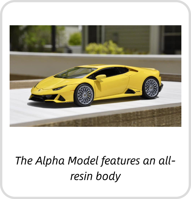  1/24&nbsp;scale&nbsp;model&nbsp;car&nbsp;kits,1/24&nbsp;model&nbsp;car&nbsp;kits,1/24&nbsp;resin&nbsp;model&nbsp;car&nbsp;kits