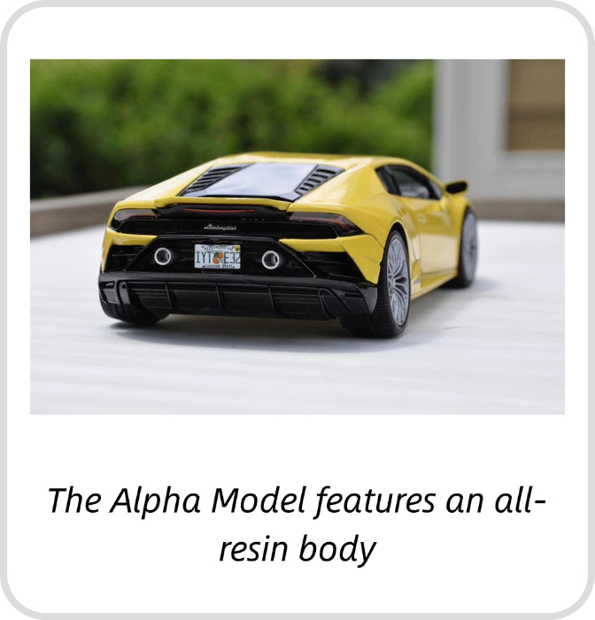  1/24&nbsp;scale&nbsp;model&nbsp;car&nbsp;kits,1/24&nbsp;model&nbsp;car&nbsp;kits,1/24&nbsp;resin&nbsp;model&nbsp;car&nbsp;kits