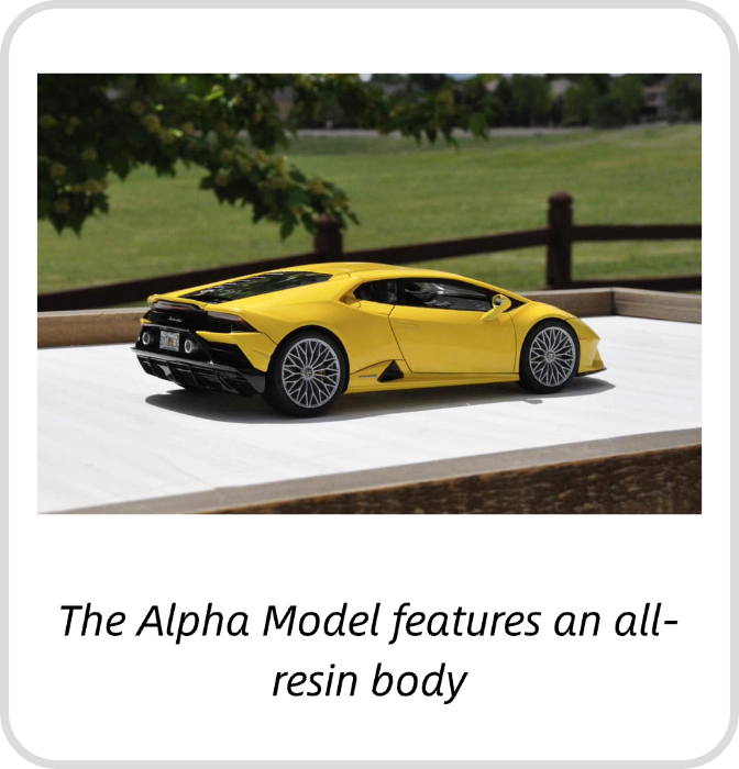  1/24&nbsp;scale&nbsp;model&nbsp;car&nbsp;kits,1/24&nbsp;model&nbsp;car&nbsp;kits,1/24&nbsp;resin&nbsp;model&nbsp;car&nbsp;kits