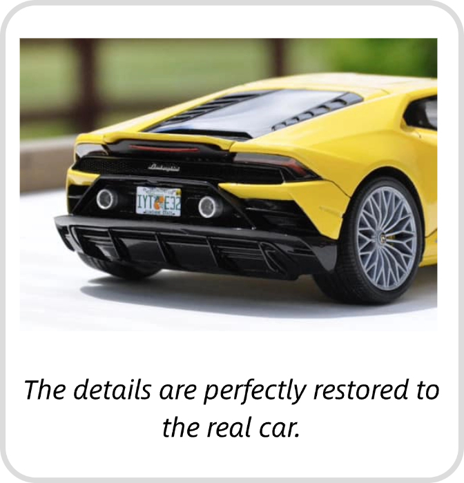  1/24&nbsp;scale&nbsp;model&nbsp;car&nbsp;kits,1/24&nbsp;model&nbsp;car&nbsp;kits,1/24&nbsp;resin&nbsp;model&nbsp;car&nbsp;kits