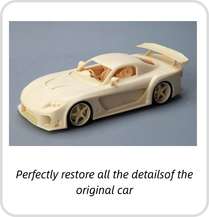  1/24&nbsp;scale&nbsp;model&nbsp;car&nbsp;kits,1/24&nbsp;model&nbsp;car&nbsp;kits,1/24&nbsp;resin&nbsp;model&nbsp;car&nbsp;kits