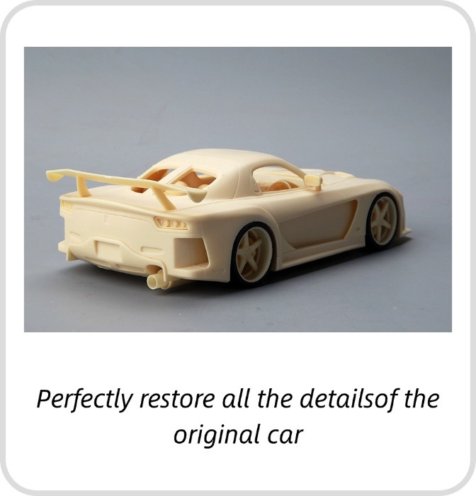  1/24&nbsp;scale&nbsp;model&nbsp;car&nbsp;kits,1/24&nbsp;model&nbsp;car&nbsp;kits,1/24&nbsp;resin&nbsp;model&nbsp;car&nbsp;kits