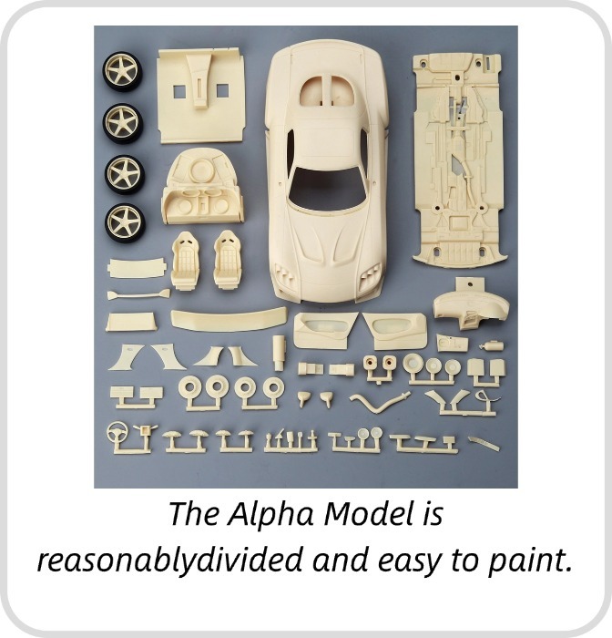  1/24&nbsp;scale&nbsp;model&nbsp;car&nbsp;kits,1/24&nbsp;model&nbsp;car&nbsp;kits,1/24&nbsp;resin&nbsp;model&nbsp;car&nbsp;kits
