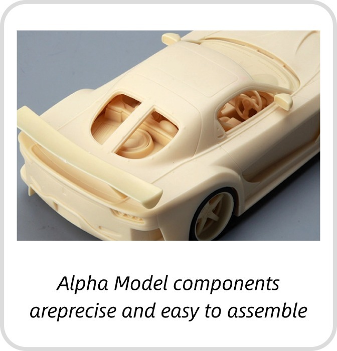  1/24&nbsp;scale&nbsp;model&nbsp;car&nbsp;kits,1/24&nbsp;model&nbsp;car&nbsp;kits,1/24&nbsp;resin&nbsp;model&nbsp;car&nbsp;kits