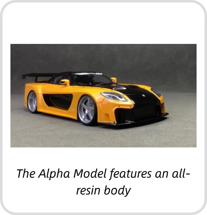  1/24&nbsp;scale&nbsp;model&nbsp;car&nbsp;kits,1/24&nbsp;model&nbsp;car&nbsp;kits,1/24&nbsp;resin&nbsp;model&nbsp;car&nbsp;kits