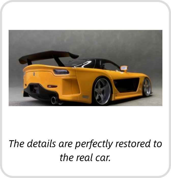  1/24&nbsp;scale&nbsp;model&nbsp;car&nbsp;kits,1/24&nbsp;model&nbsp;car&nbsp;kits,1/24&nbsp;resin&nbsp;model&nbsp;car&nbsp;kits