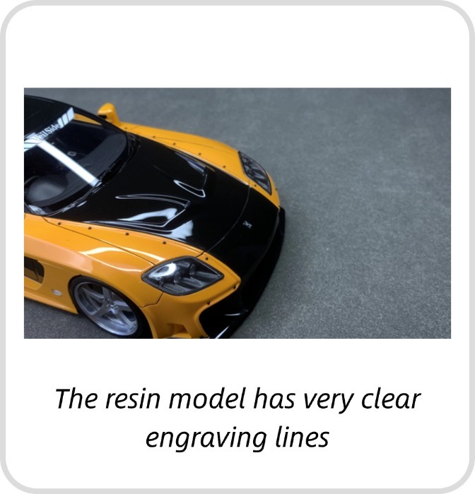  1/24&nbsp;scale&nbsp;model&nbsp;car&nbsp;kits,1/24&nbsp;model&nbsp;car&nbsp;kits,1/24&nbsp;resin&nbsp;model&nbsp;car&nbsp;kits