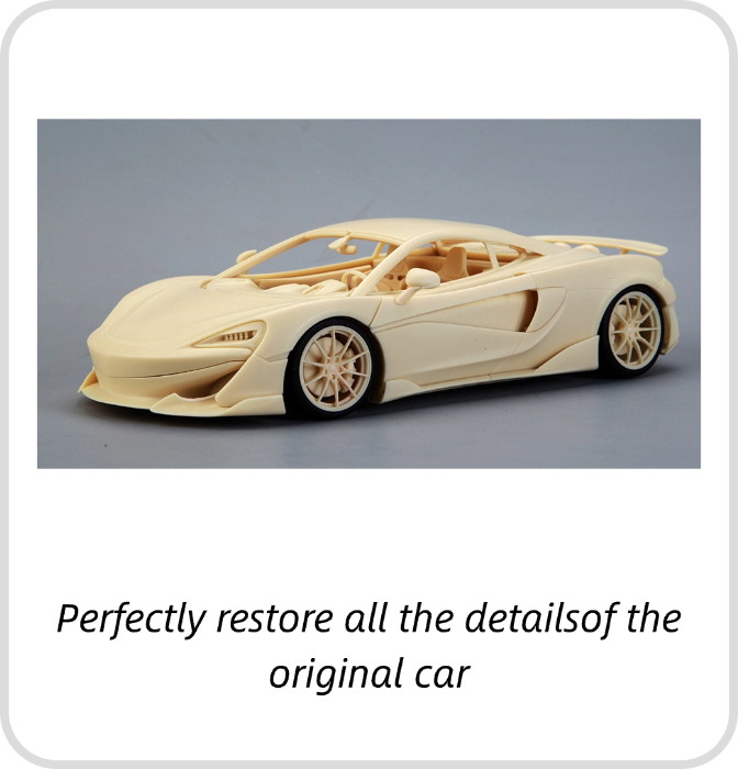  1/24&nbsp;scale&nbsp;model&nbsp;car&nbsp;kits,1/24&nbsp;model&nbsp;car&nbsp;kits,1/24&nbsp;resin&nbsp;model&nbsp;car&nbsp;kits
