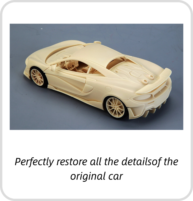  1/24&nbsp;scale&nbsp;model&nbsp;car&nbsp;kits,1/24&nbsp;model&nbsp;car&nbsp;kits,1/24&nbsp;resin&nbsp;model&nbsp;car&nbsp;kits