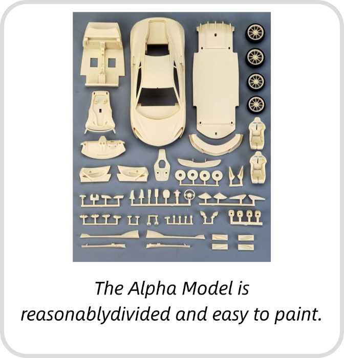  1/24&nbsp;scale&nbsp;model&nbsp;car&nbsp;kits,1/24&nbsp;model&nbsp;car&nbsp;kits,1/24&nbsp;resin&nbsp;model&nbsp;car&nbsp;kits
