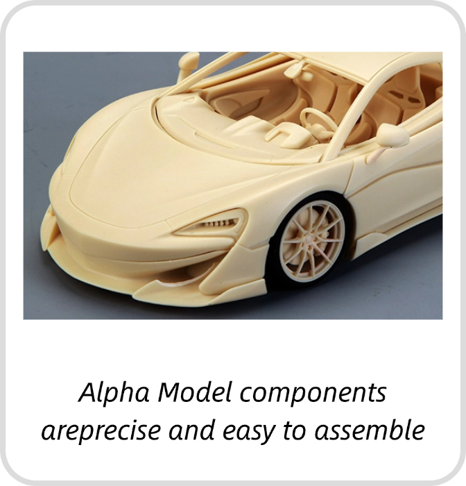  1/24&nbsp;scale&nbsp;model&nbsp;car&nbsp;kits,1/24&nbsp;model&nbsp;car&nbsp;kits,1/24&nbsp;resin&nbsp;model&nbsp;car&nbsp;kits