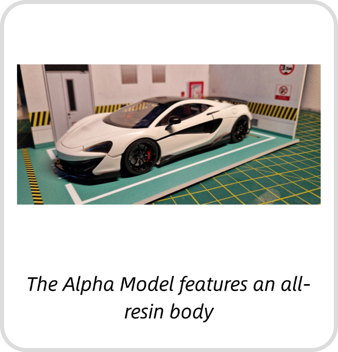  1/24&nbsp;scale&nbsp;model&nbsp;car&nbsp;kits,1/24&nbsp;model&nbsp;car&nbsp;kits,1/24&nbsp;resin&nbsp;model&nbsp;car&nbsp;kits