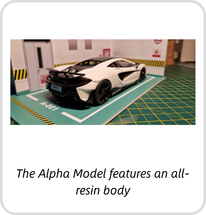  1/24&nbsp;scale&nbsp;model&nbsp;car&nbsp;kits,1/24&nbsp;model&nbsp;car&nbsp;kits,1/24&nbsp;resin&nbsp;model&nbsp;car&nbsp;kits