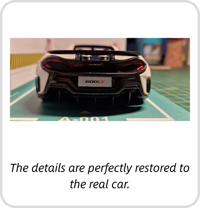 1/24&nbsp;scale&nbsp;model&nbsp;car&nbsp;kits,1/24&nbsp;model&nbsp;car&nbsp;kits,1/24&nbsp;resin&nbsp;model&nbsp;car&nbsp;kits