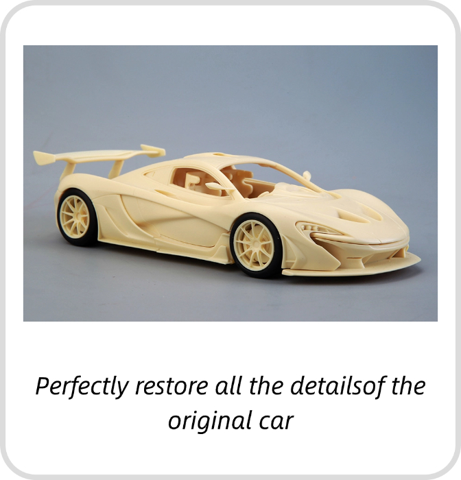  1/24&nbsp;scale&nbsp;model&nbsp;car&nbsp;kits,1/24&nbsp;model&nbsp;car&nbsp;kits,1/24&nbsp;resin&nbsp;model&nbsp;car&nbsp;kits