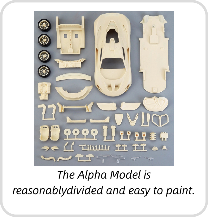  1/24&nbsp;scale&nbsp;model&nbsp;car&nbsp;kits,1/24&nbsp;model&nbsp;car&nbsp;kits,1/24&nbsp;resin&nbsp;model&nbsp;car&nbsp;kits