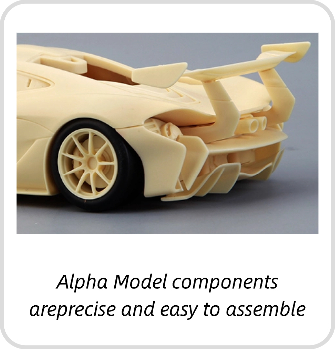  1/24&nbsp;scale&nbsp;model&nbsp;car&nbsp;kits,1/24&nbsp;model&nbsp;car&nbsp;kits,1/24&nbsp;resin&nbsp;model&nbsp;car&nbsp;kits