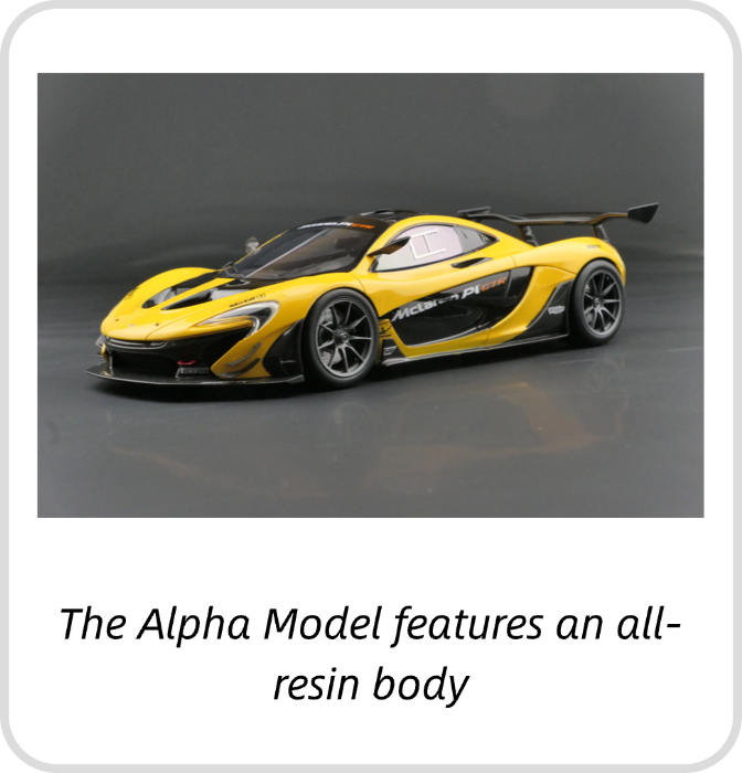  1/24&nbsp;scale&nbsp;model&nbsp;car&nbsp;kits,1/24&nbsp;model&nbsp;car&nbsp;kits,1/24&nbsp;resin&nbsp;model&nbsp;car&nbsp;kits