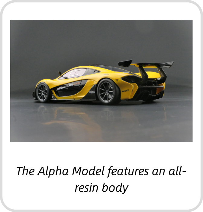  1/24&nbsp;scale&nbsp;model&nbsp;car&nbsp;kits,1/24&nbsp;model&nbsp;car&nbsp;kits,1/24&nbsp;resin&nbsp;model&nbsp;car&nbsp;kits