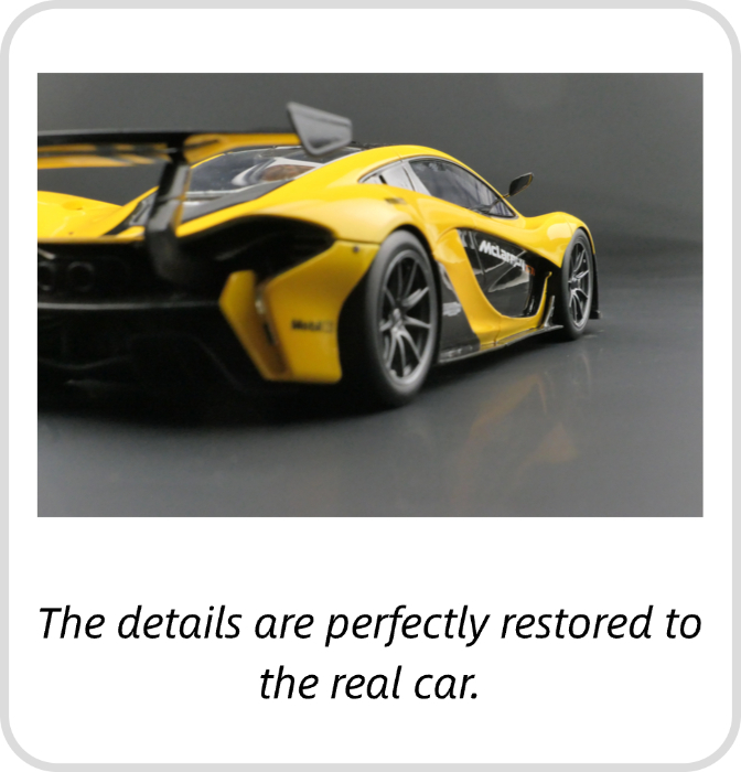  1/24&nbsp;scale&nbsp;model&nbsp;car&nbsp;kits,1/24&nbsp;model&nbsp;car&nbsp;kits,1/24&nbsp;resin&nbsp;model&nbsp;car&nbsp;kits