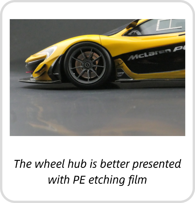 1/24&nbsp;scale&nbsp;model&nbsp;car&nbsp;kits,1/24&nbsp;model&nbsp;car&nbsp;kits,1/24&nbsp;resin&nbsp;model&nbsp;car&nbsp;kits