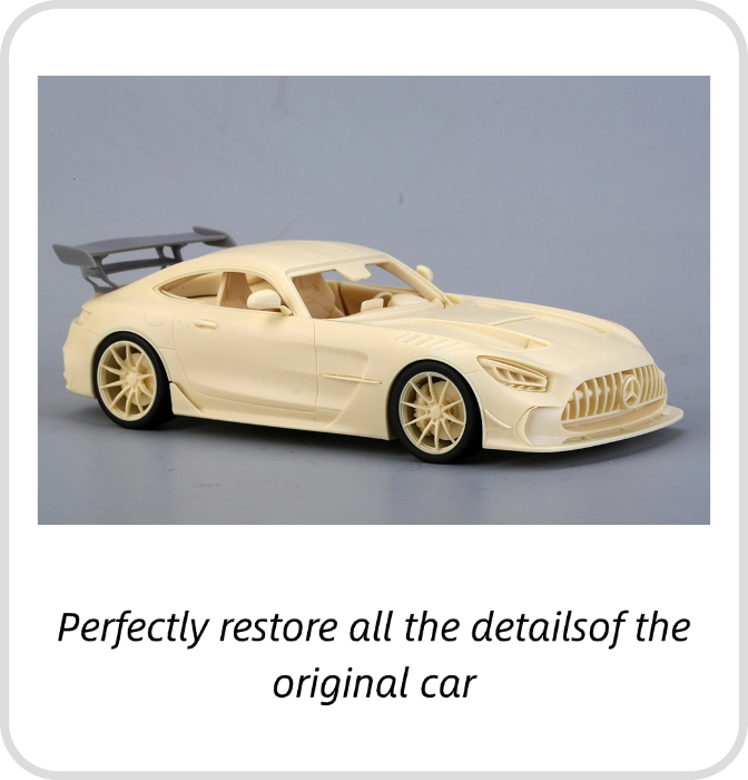  1/24&nbsp;scale&nbsp;model&nbsp;car&nbsp;kits,1/24&nbsp;model&nbsp;car&nbsp;kits,1/24&nbsp;resin&nbsp;model&nbsp;car&nbsp;kits