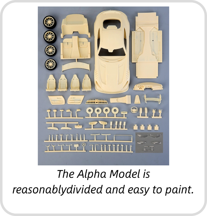  1/24&nbsp;scale&nbsp;model&nbsp;car&nbsp;kits,1/24&nbsp;model&nbsp;car&nbsp;kits,1/24&nbsp;resin&nbsp;model&nbsp;car&nbsp;kits