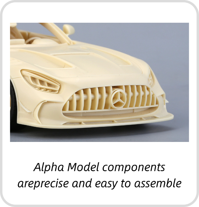  1/24&nbsp;scale&nbsp;model&nbsp;car&nbsp;kits,1/24&nbsp;model&nbsp;car&nbsp;kits,1/24&nbsp;resin&nbsp;model&nbsp;car&nbsp;kits