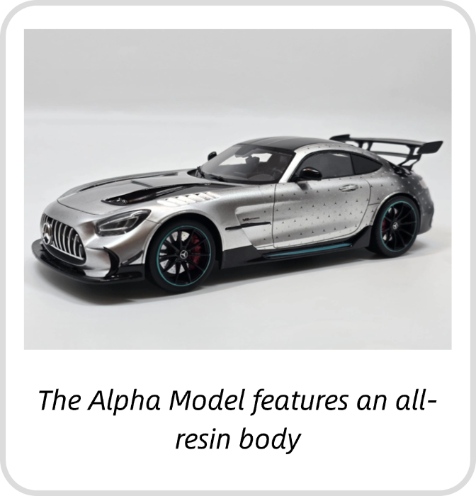  1/24&nbsp;scale&nbsp;model&nbsp;car&nbsp;kits,1/24&nbsp;model&nbsp;car&nbsp;kits,1/24&nbsp;resin&nbsp;model&nbsp;car&nbsp;kits