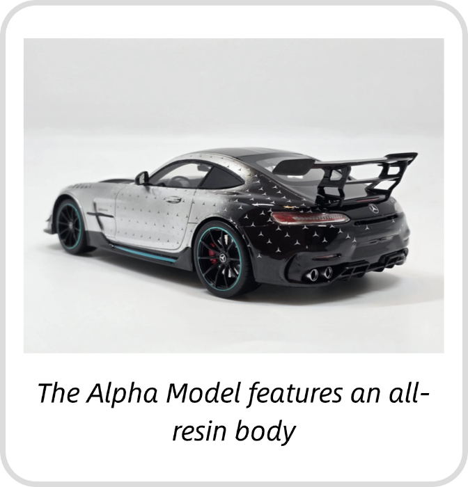  1/24&nbsp;scale&nbsp;model&nbsp;car&nbsp;kits,1/24&nbsp;model&nbsp;car&nbsp;kits,1/24&nbsp;resin&nbsp;model&nbsp;car&nbsp;kits