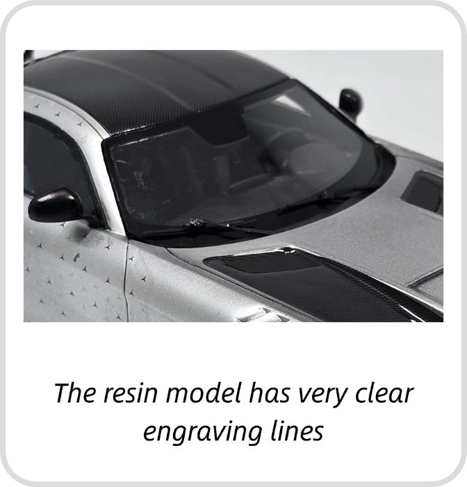  1/24&nbsp;scale&nbsp;model&nbsp;car&nbsp;kits,1/24&nbsp;model&nbsp;car&nbsp;kits,1/24&nbsp;resin&nbsp;model&nbsp;car&nbsp;kits