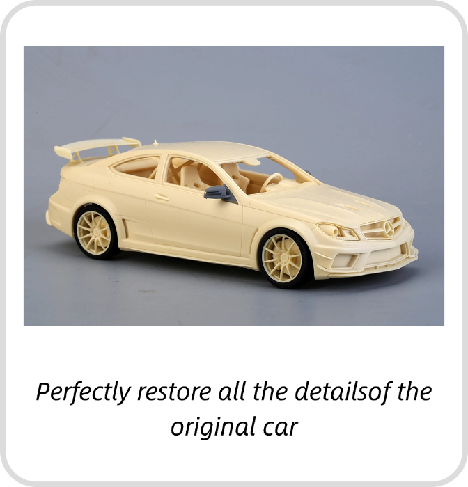  1/24&nbsp;scale&nbsp;model&nbsp;car&nbsp;kits,1/24&nbsp;model&nbsp;car&nbsp;kits,1/24&nbsp;resin&nbsp;model&nbsp;car&nbsp;kits