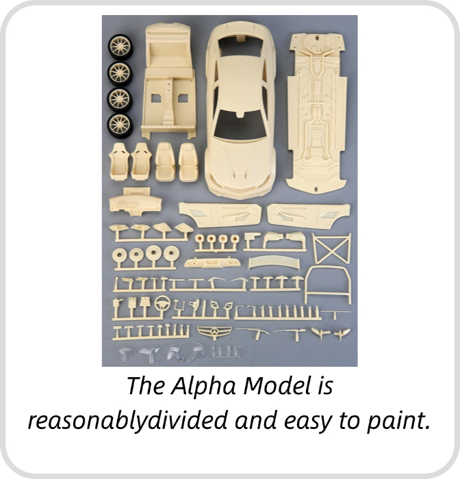  1/24&nbsp;scale&nbsp;model&nbsp;car&nbsp;kits,1/24&nbsp;model&nbsp;car&nbsp;kits,1/24&nbsp;resin&nbsp;model&nbsp;car&nbsp;kits