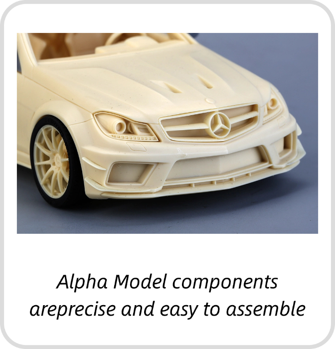  1/24&nbsp;scale&nbsp;model&nbsp;car&nbsp;kits,1/24&nbsp;model&nbsp;car&nbsp;kits,1/24&nbsp;resin&nbsp;model&nbsp;car&nbsp;kits