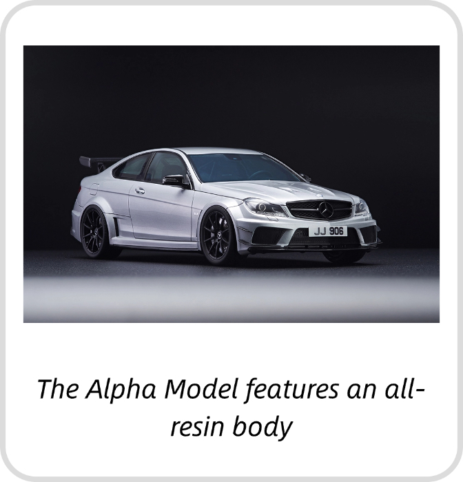  1/24&nbsp;scale&nbsp;model&nbsp;car&nbsp;kits,1/24&nbsp;model&nbsp;car&nbsp;kits,1/24&nbsp;resin&nbsp;model&nbsp;car&nbsp;kits