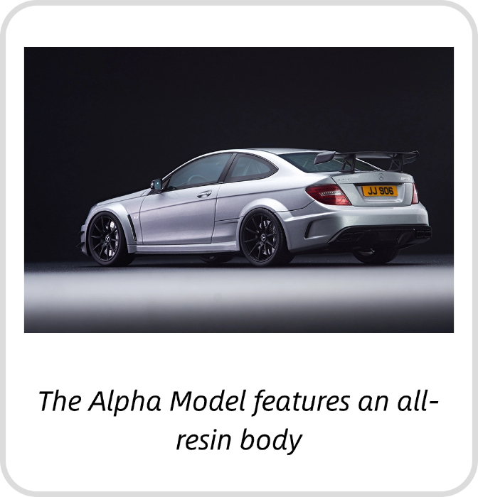  1/24&nbsp;scale&nbsp;model&nbsp;car&nbsp;kits,1/24&nbsp;model&nbsp;car&nbsp;kits,1/24&nbsp;resin&nbsp;model&nbsp;car&nbsp;kits