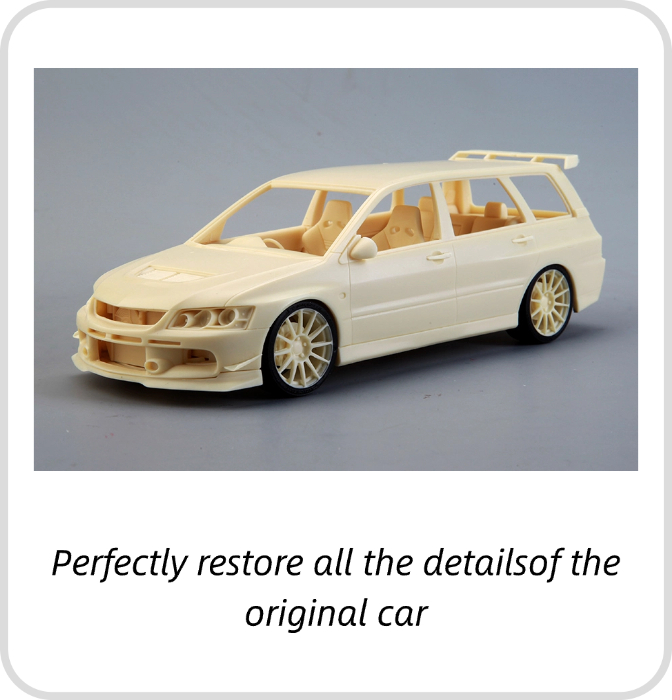  1/24&nbsp;scale&nbsp;model&nbsp;car&nbsp;kits,1/24&nbsp;model&nbsp;car&nbsp;kits,1/24&nbsp;resin&nbsp;model&nbsp;car&nbsp;kits