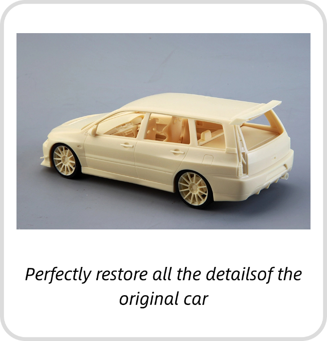  1/24&nbsp;scale&nbsp;model&nbsp;car&nbsp;kits,1/24&nbsp;model&nbsp;car&nbsp;kits,1/24&nbsp;resin&nbsp;model&nbsp;car&nbsp;kits