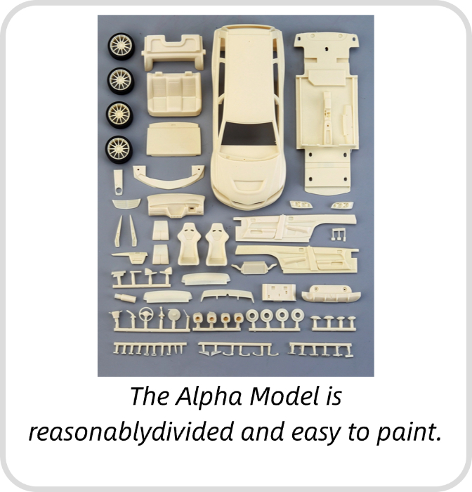  1/24&nbsp;scale&nbsp;model&nbsp;car&nbsp;kits,1/24&nbsp;model&nbsp;car&nbsp;kits,1/24&nbsp;resin&nbsp;model&nbsp;car&nbsp;kits