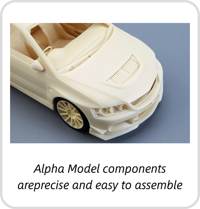  1/24&nbsp;scale&nbsp;model&nbsp;car&nbsp;kits,1/24&nbsp;model&nbsp;car&nbsp;kits,1/24&nbsp;resin&nbsp;model&nbsp;car&nbsp;kits