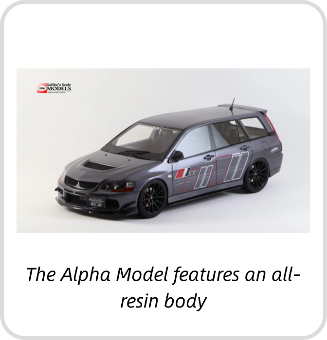  1/24&nbsp;scale&nbsp;model&nbsp;car&nbsp;kits,1/24&nbsp;model&nbsp;car&nbsp;kits,1/24&nbsp;resin&nbsp;model&nbsp;car&nbsp;kits