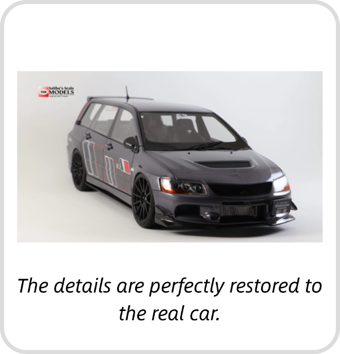  1/24&nbsp;scale&nbsp;model&nbsp;car&nbsp;kits,1/24&nbsp;model&nbsp;car&nbsp;kits,1/24&nbsp;resin&nbsp;model&nbsp;car&nbsp;kits