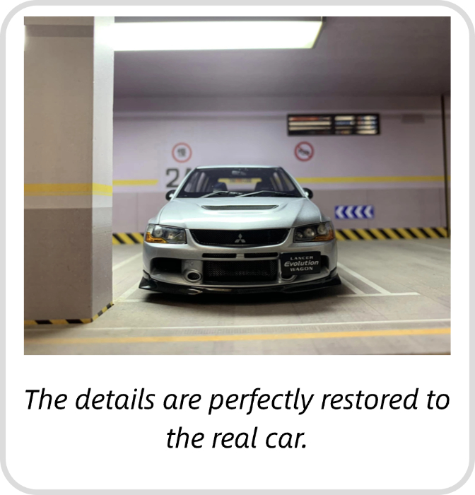  1/24&nbsp;scale&nbsp;model&nbsp;car&nbsp;kits,1/24&nbsp;model&nbsp;car&nbsp;kits,1/24&nbsp;resin&nbsp;model&nbsp;car&nbsp;kits