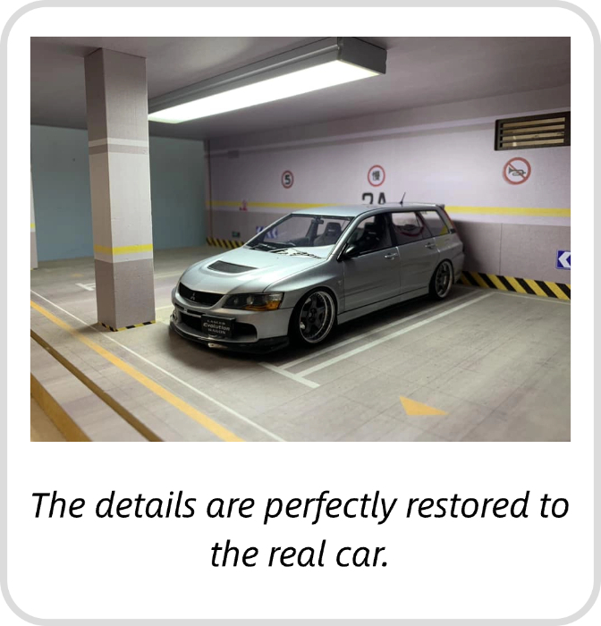  1/24&nbsp;scale&nbsp;model&nbsp;car&nbsp;kits,1/24&nbsp;model&nbsp;car&nbsp;kits,1/24&nbsp;resin&nbsp;model&nbsp;car&nbsp;kits