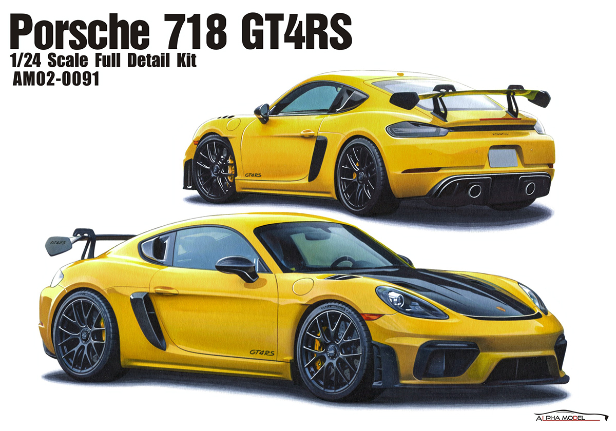  1/24&nbsp;scale&nbsp;model&nbsp;car&nbsp;kits,1/24&nbsp;model&nbsp;car&nbsp;kits,1/24&nbsp;resin&nbsp;model&nbsp;car&nbsp;kits