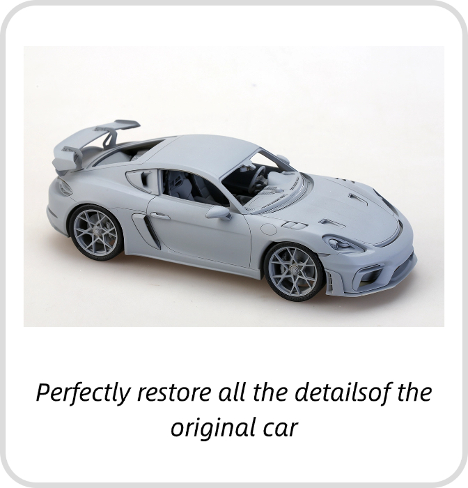  1/24&nbsp;scale&nbsp;model&nbsp;car&nbsp;kits,1/24&nbsp;model&nbsp;car&nbsp;kits,1/24&nbsp;resin&nbsp;model&nbsp;car&nbsp;kits